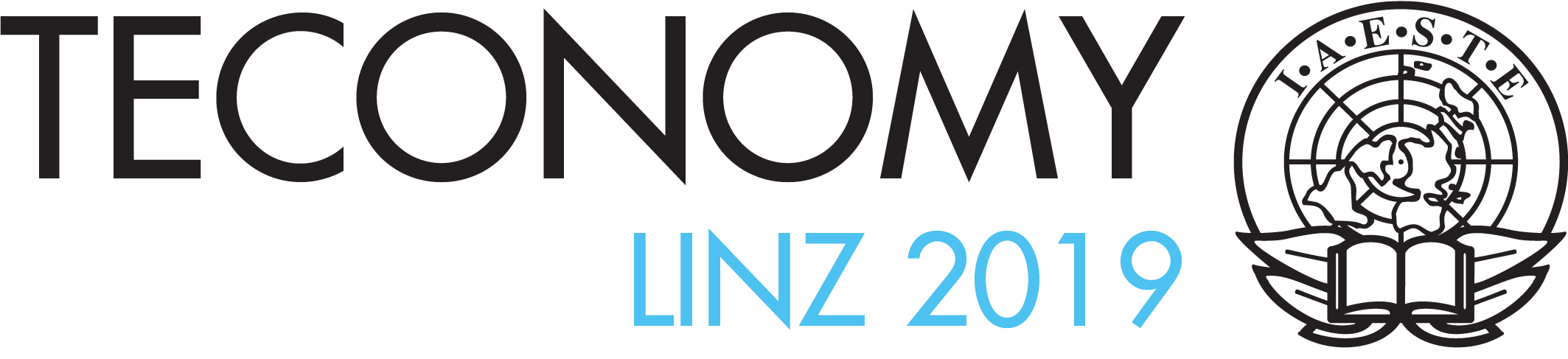 TECNOMY Linz 2019_freigestellt