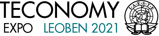TECONOMY_Leoben_Logo2021_WEB