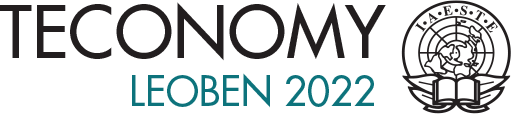 TECONOMY_Leoben_Logo2022_RGB