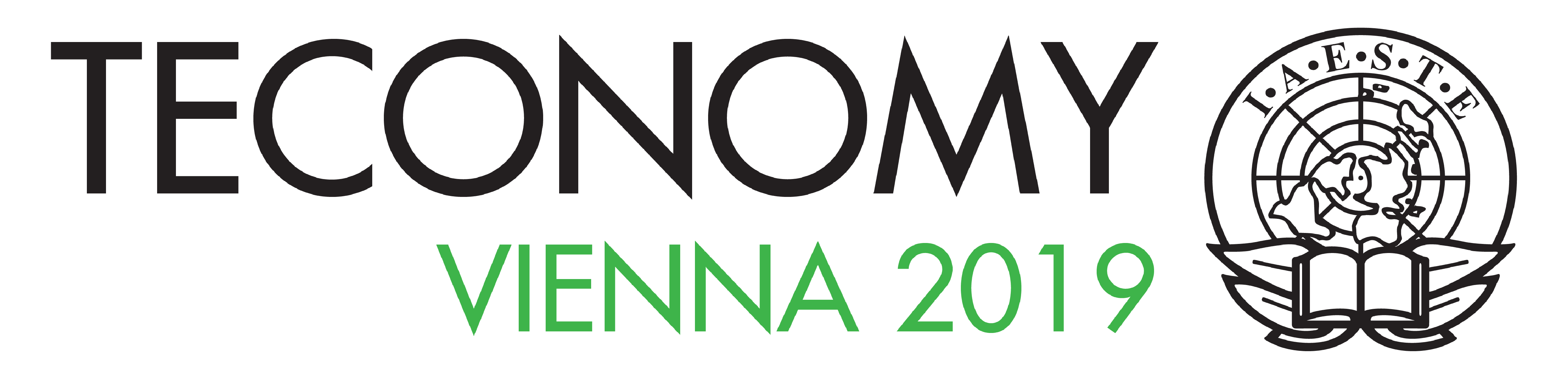 TECONOMY_Logo_Vienna_2019