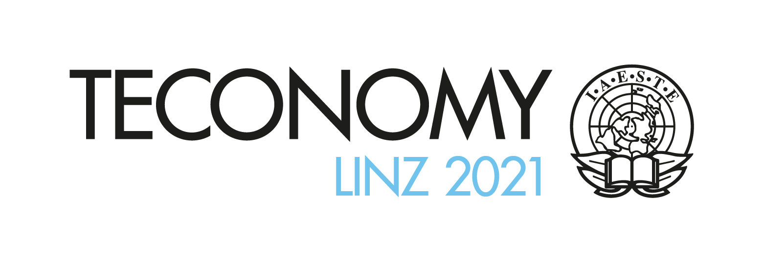 TEC_2021-01