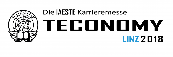 TeconomyLinz2018klein