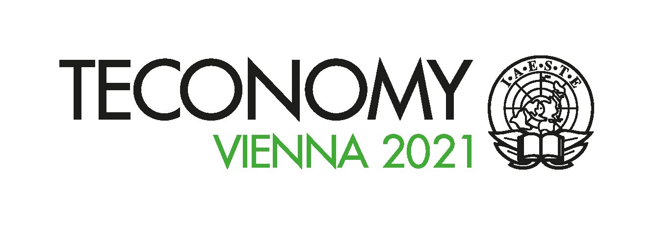 Vienna_TEC LC + IAESTE