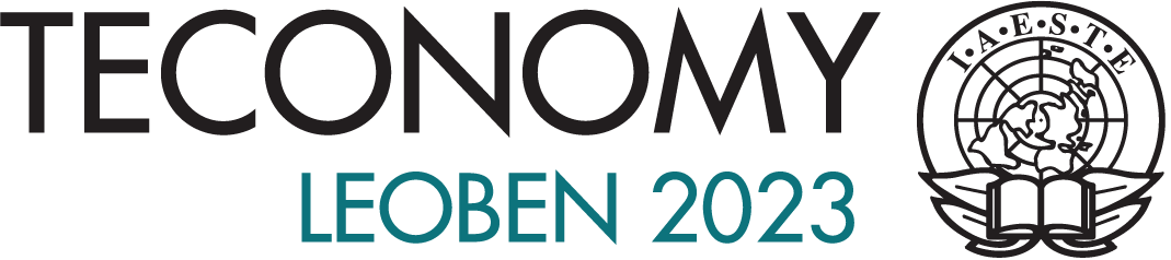 TECONOMY_Leoben_Logo2023_RGB